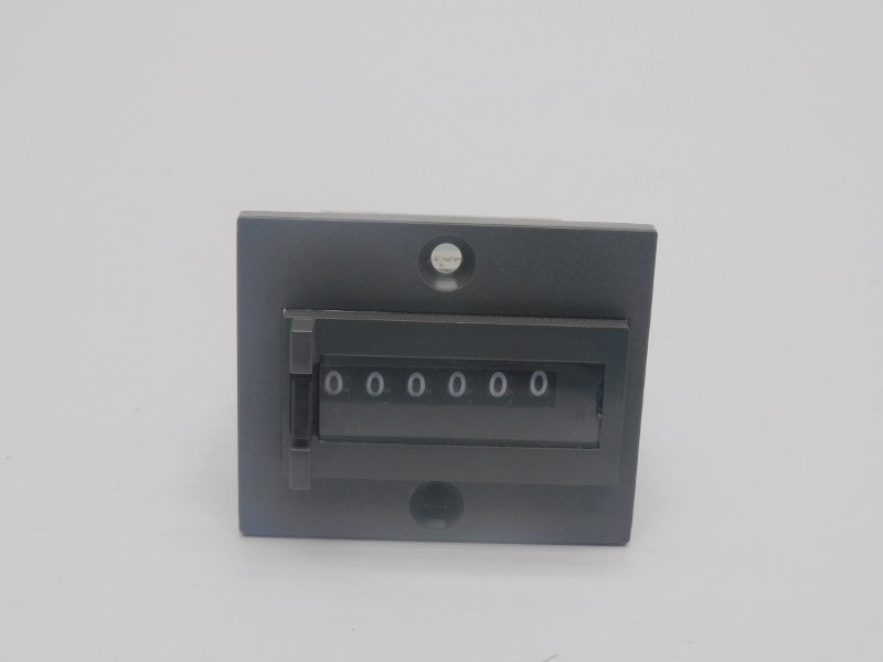 REDINGTON R2-3106 115VAC NSNP