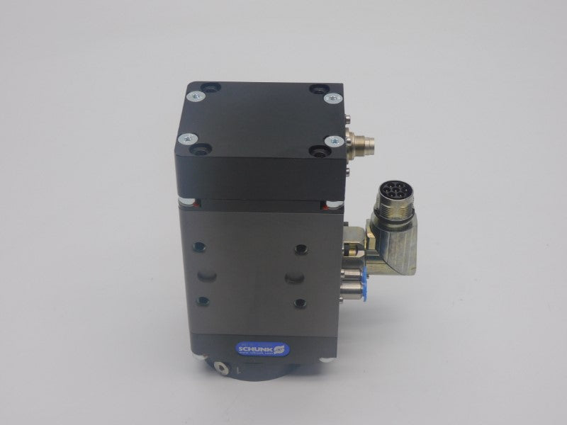 SCHUNK MRD0819/15 30700315/342850 750V NSNP