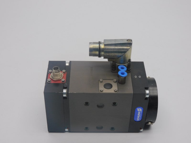 SCHUNK MRD0819/15 30700315/342850 750V NSNP