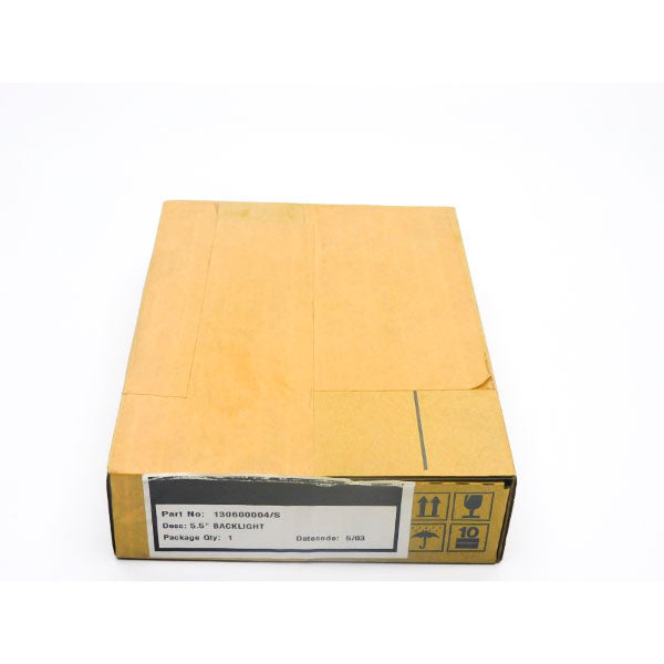 SPARE PART 130600004/S 5.5" NSFS