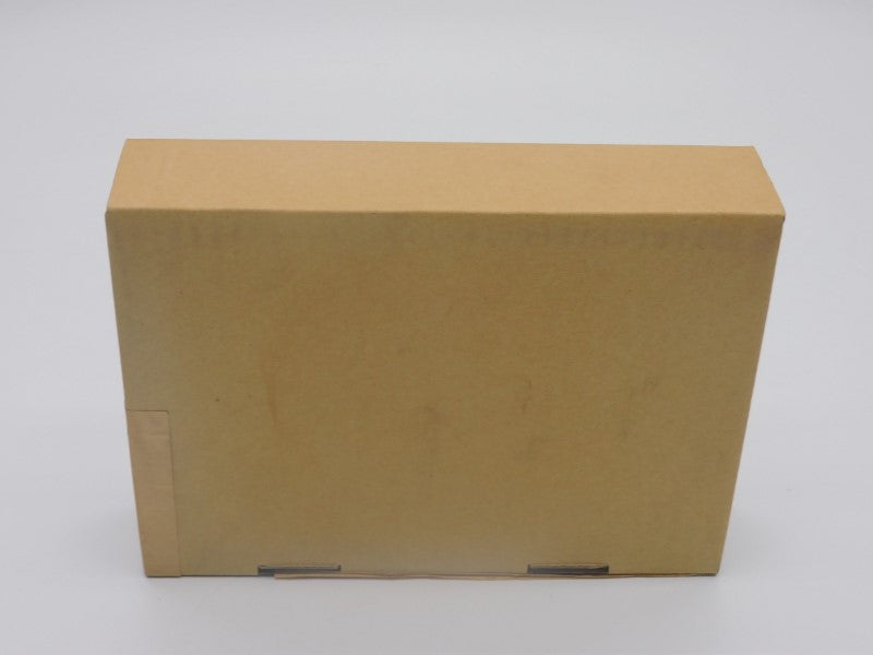 SPARE PART 130600004/S 5.5" NSFS