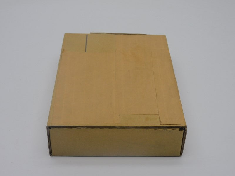 SPARE PART 130600004/S 5.5" NSFS