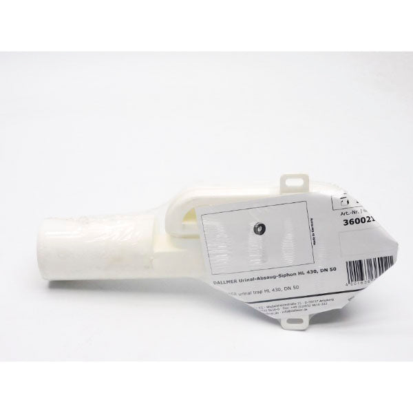 DALLMER 360021 NSMP