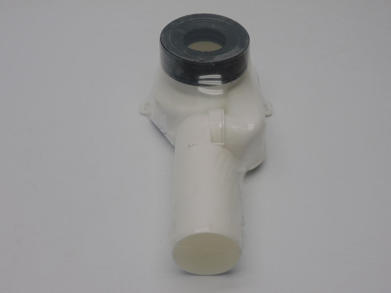 DALLMER 360021 NSMP