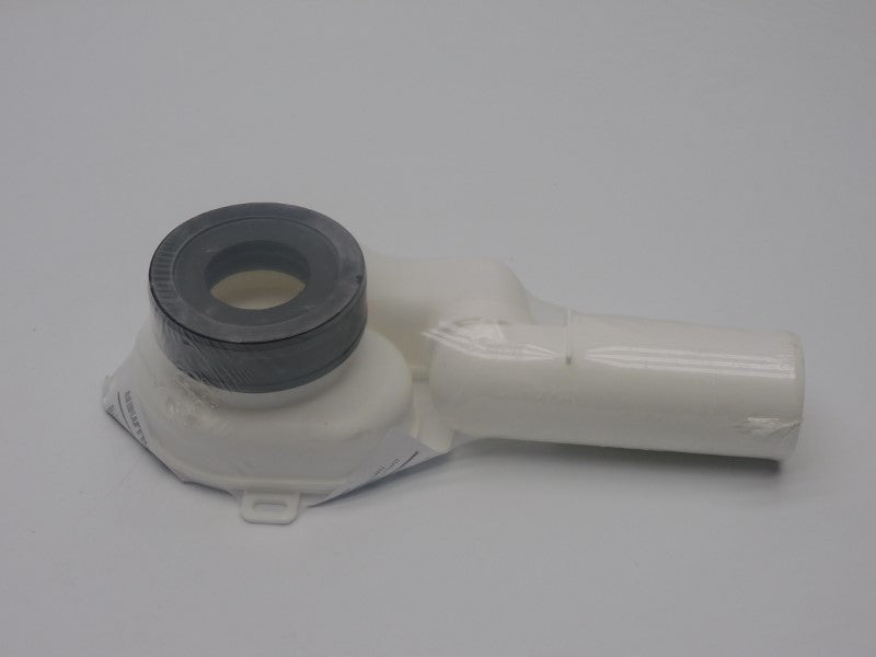 DALLMER 360021 NSMP