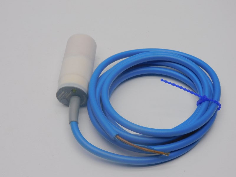 RECHNER KAS-40-A14-N-K-PTFE-100'C KA0342 NSMP