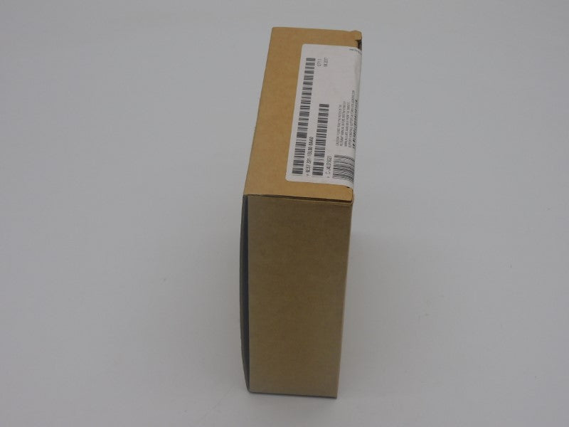 SIEMENS 6ES7321-1BL00-0AA0 F/W 07 24VDC NSFS
