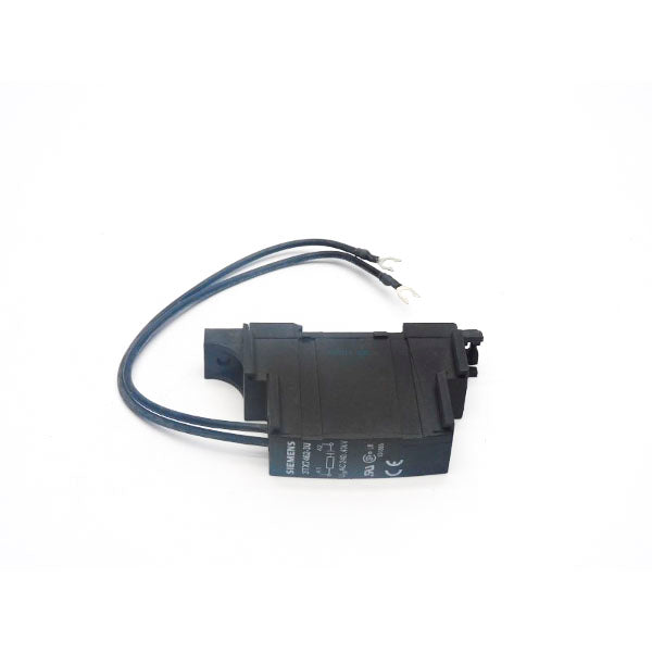 SIEMENS 3TX7462-3U 240-400V NSNP