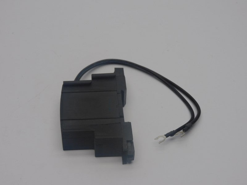 SIEMENS 3TX7462-3U 240-400V NSNP