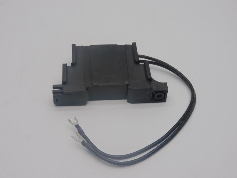 SIEMENS 3TX7462-3U 240-400V NSNP