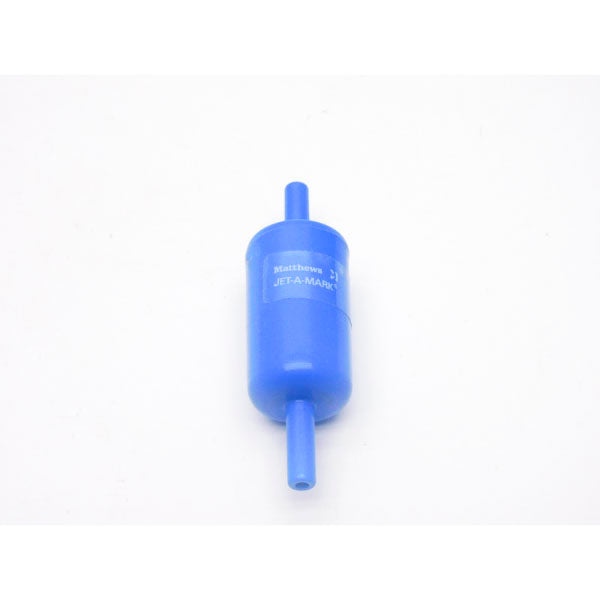 MATTHEWS JET-A-MARK P0034-125-00 NSNP