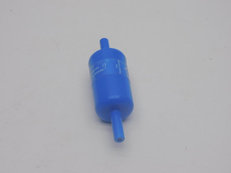 MATTHEWS JET-A-MARK P0034-125-00 NSNP