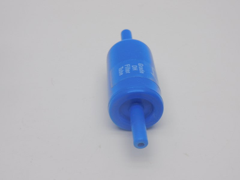 MATTHEWS JET-A-MARK P0034-125-00 NSNP