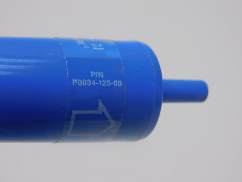 MATTHEWS JET-A-MARK P0034-125-00 NSNP