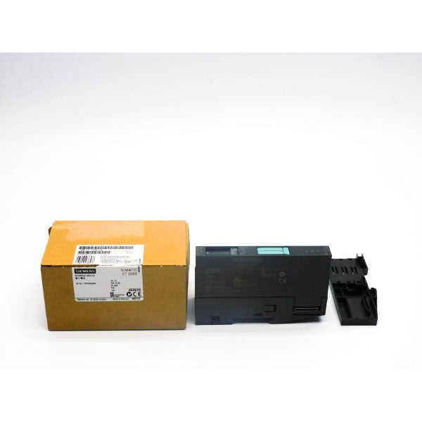 SIEMENS 6ES7151-1AA05-0AB0 F/W V2.2.6 24VDC NSMP