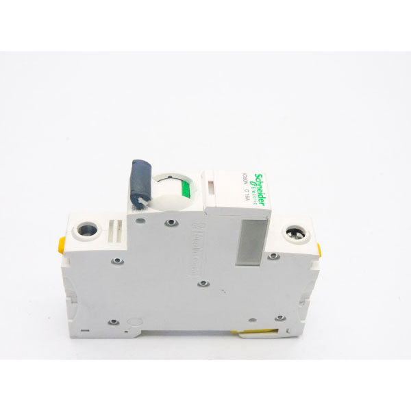SCHNEIDER ELECTRIC A9F04116 230/400V 16A NSNP