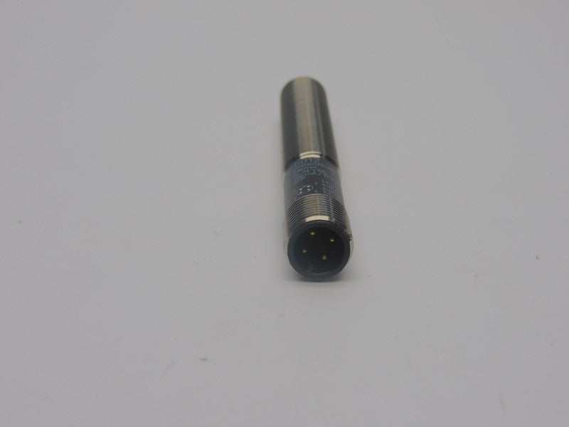 IFM EFECTOR OFT-FPKG/US-100 OF5012 10-36VDC NSMP