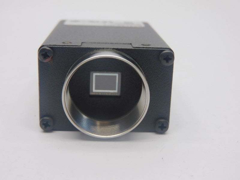 BASLER 0000104399-02 NSMP