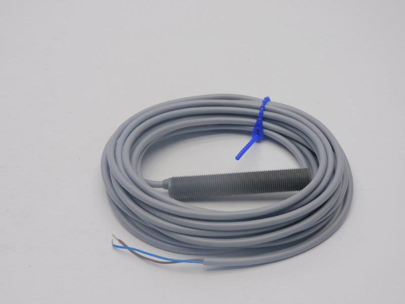 RECHNER KAS-40-14-N-M12 400705 5M NSMP