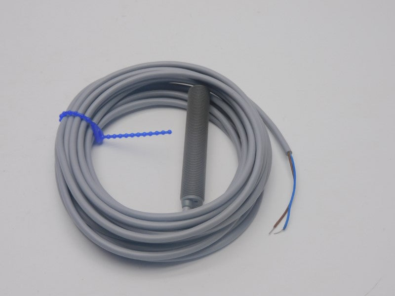 RECHNER KAS-40-14-N-M12 400705 5M NSMP
