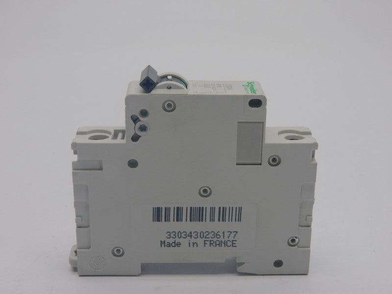 SCHNEIDER ELECTRIC 23617 230/400V 16A NSNP