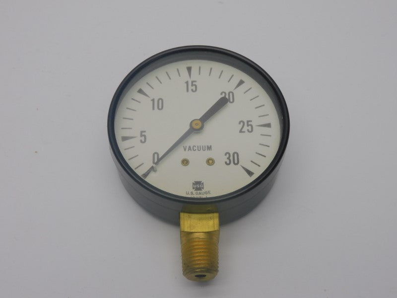 AMETEK 47104 V-500 NSMP