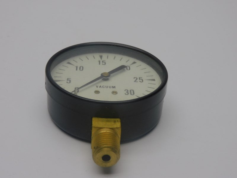 AMETEK 47104 V-500 NSMP