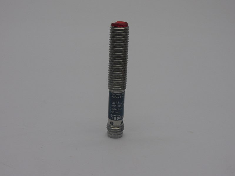 WENGLOR TB06PC7 10-30VDC NSMP