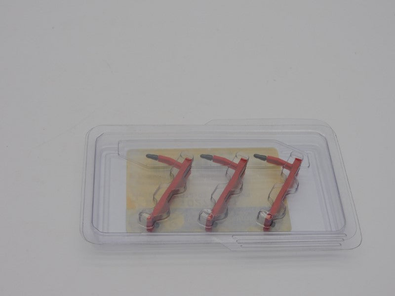 GRAPHIC CONTROLS 82-45-1012-03 10272541 (PKG OF 3) NSMP