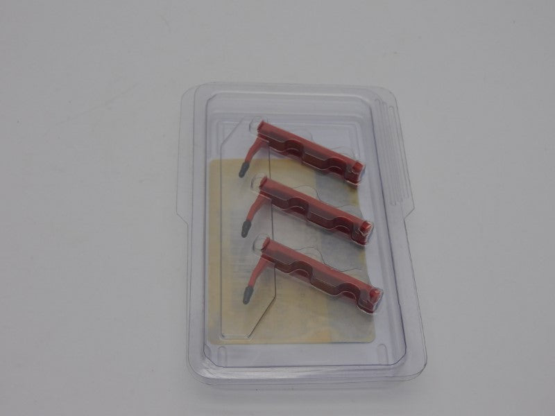 GRAPHIC CONTROLS 82-45-1012-03 10272541 (PKG OF 3) NSMP