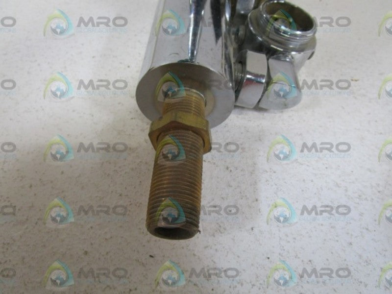 PARKER  20R113GC UNMP