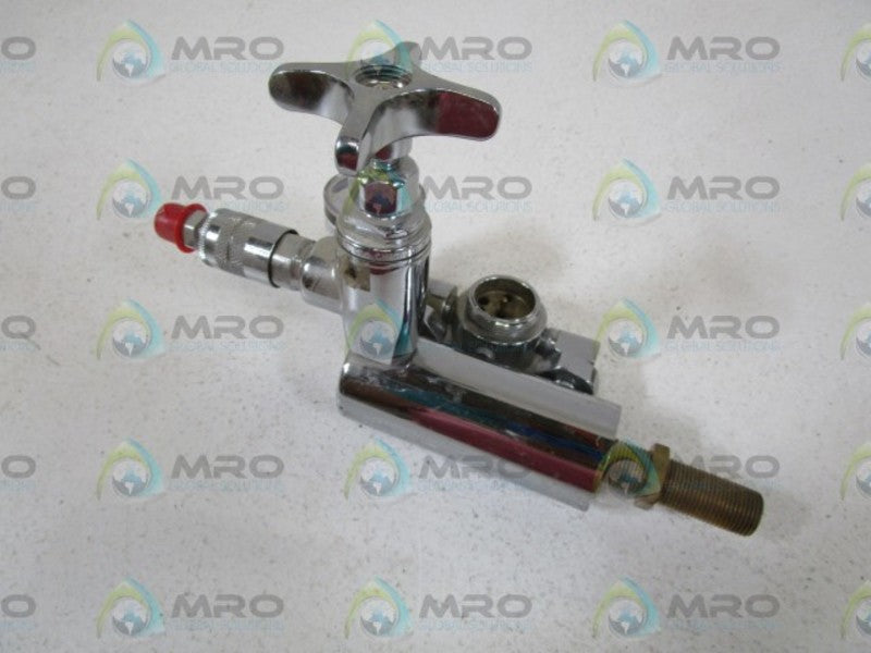 PARKER  20R113GC UNMP