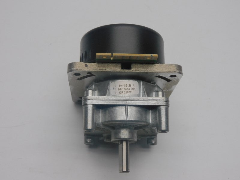 EBMPAPST VD-3-54.14 9375414099 24VDC NSNP