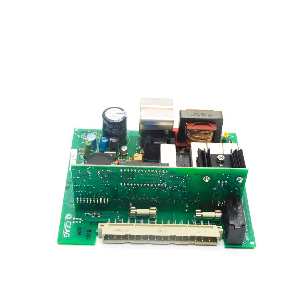 CEAG 40071346640 NSNP
