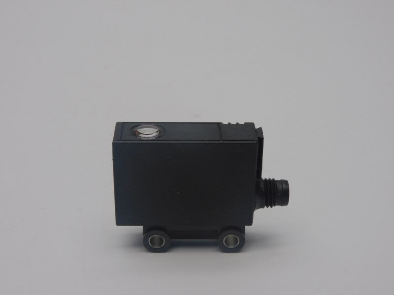 IFM EFECTOR OJELFPKG/SO/AS OJ5139 10-30VDC NSMP