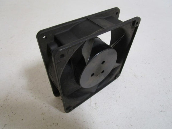 DAYTON FAN 4C548  UNMP