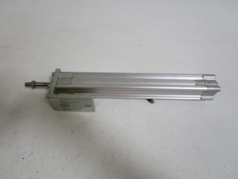 FESTO DNCB-32-250-PPV-A UNMP