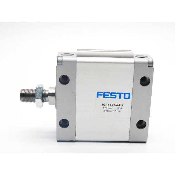 FESTO DZF-50-20-A-P-A 575842 NSNP