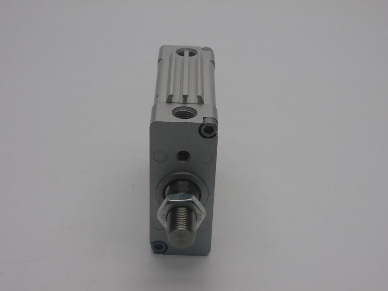 FESTO DZF-50-20-A-P-A 575842 NSNP