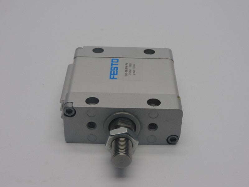 FESTO DZF-50-20-A-P-A 575842 NSNP
