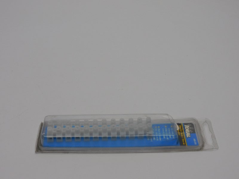 IDEAL 89-610 600V 30A NSMP