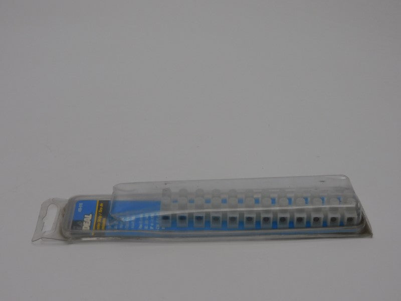 IDEAL 89-610 600V 30A NSMP