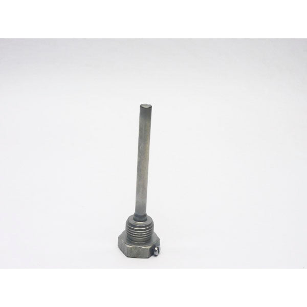 SPARE PART TH-VA-G-1/2" 100MM NSNP