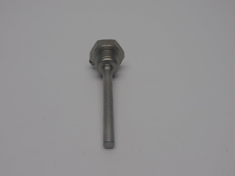 SPARE PART TH-VA-G-1/2" 100MM NSNP