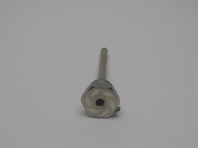 SPARE PART TH-VA-G-1/2" 100MM NSNP