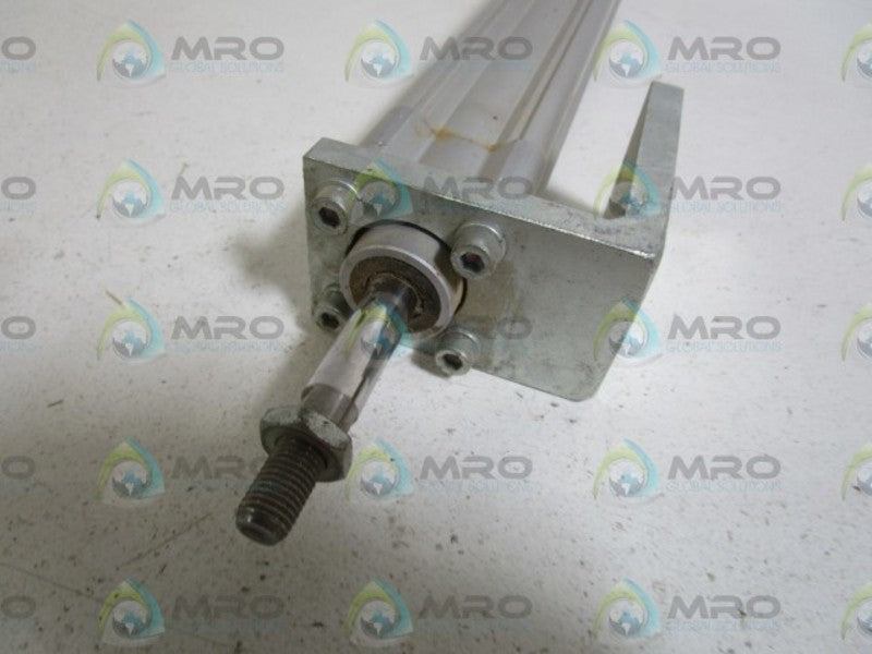 FESTO DNCB-32-250-PPV-A UNMP
