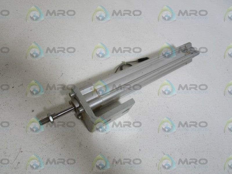 CAMOZZI 434-016-22TF UNMP