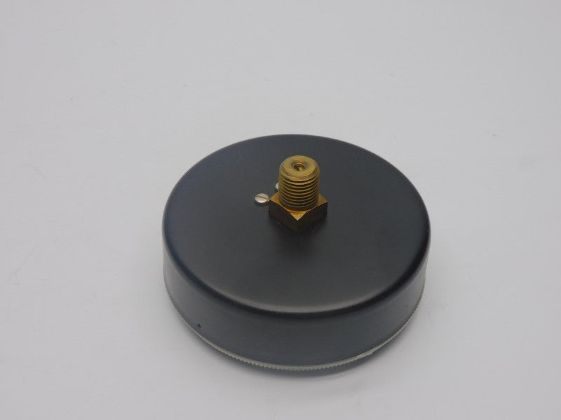 MARSHALLTOWN INSTRUMENTS G23831 0/3000PSI NSMP