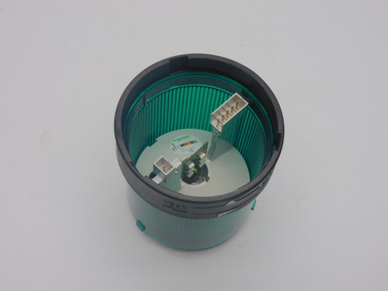 SCHNEIDER ELECTRIC XVBC2B3 24V NSMP