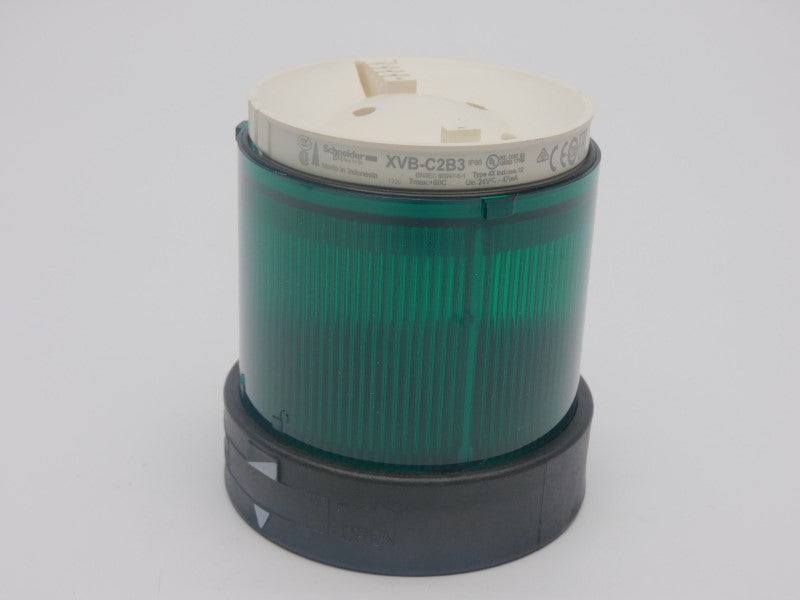 SCHNEIDER ELECTRIC XVBC2B3 24V NSMP